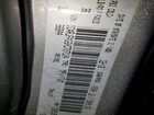 2017 Jeep Grand Cherokee Laredo Silver vin: 1C4RJFAG6HC727124
