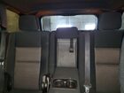2017 Jeep Grand Cherokee Laredo Silver vin: 1C4RJFAG6HC727124