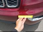 2018 Jeep Grand Cherokee Laredo E 4x4 Красный vin: 1C4RJFAG6JC452599 2018 Jeep Grand Cherokee Laredo E 4x4 Красный vin: 1C4RJFAG6JC452599