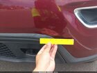 2018 Jeep Grand Cherokee Laredo E 4x4 Красный vin: 1C4RJFAG6JC452599 2018 Jeep Grand Cherokee Laredo E 4x4 Красный vin: 1C4RJFAG6JC452599