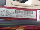 2018 Jeep Grand Cherokee Laredo E 4x4 Красный vin: 1C4RJFAG6JC452599 2018 Jeep Grand Cherokee Laredo E 4x4 Красный vin: 1C4RJFAG6JC452599