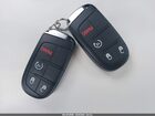 2018 Jeep Grand Cherokee Laredo E 4x4 Красный vin: 1C4RJFAG6JC452599 2018 Jeep Grand Cherokee Laredo E 4x4 Красный vin: 1C4RJFAG6JC452599
