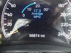 2018 Jeep Grand Cherokee Laredo E 4x4 Красный vin: 1C4RJFAG6JC452599 2018 Jeep Grand Cherokee Laredo E 4x4 Красный vin: 1C4RJFAG6JC452599