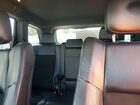 2018 Jeep Grand Cherokee Laredo Silver vin: 1C4RJFAG6JC477356 2018 Jeep Grand Cherokee Laredo Silver vin: 1C4RJFAG6JC477356
