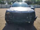 2018 Jeep Grand Cherokee Laredo Silver vin: 1C4RJFAG6JC477356 2018 Jeep Grand Cherokee Laredo Silver vin: 1C4RJFAG6JC477356
