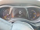 2018 Jeep Grand Cherokee Laredo Silver vin: 1C4RJFAG6JC477356 2018 Jeep Grand Cherokee Laredo Silver vin: 1C4RJFAG6JC477356