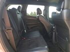 2018 Jeep Grand Cherokee Laredo Silver vin: 1C4RJFAG6JC477356 2018 Jeep Grand Cherokee Laredo Silver vin: 1C4RJFAG6JC477356