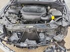 2019 Jeep Grand Cherokee Laredo Белый vin: 1C4RJFAG6KC791770