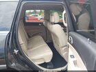 2020 Jeep Grand Cherokee Laredo E 4x4 Black vin: 1C4RJFAG6LC193860