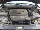 2020 Jeep Grand Cherokee Laredo E 4x4 Black vin: 1C4RJFAG6LC193860