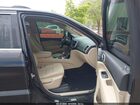 2020 Jeep Grand Cherokee Laredo E 4x4 Black vin: 1C4RJFAG6LC193860