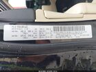 2020 Jeep Grand Cherokee Laredo E 4x4 Black vin: 1C4RJFAG6LC193860