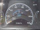 2020 Jeep Grand Cherokee Laredo E 4x4 Black vin: 1C4RJFAG6LC193860