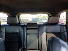 2020 Jeep Grand Cherokee Laredo Белый vin: 1C4RJFAG6LC254981
