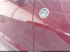 2020 Jeep Grand Cherokee Laredo E 4x4 Темно-бордовый vin: 1C4RJFAG6LC443940
