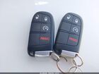 2020 Jeep Grand Cherokee Laredo E 4x4 Темно-бордовый vin: 1C4RJFAG6LC443940