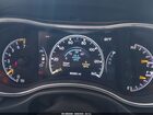 2020 Jeep Grand Cherokee Laredo E 4x4 Темно-бордовый vin: 1C4RJFAG6LC443940