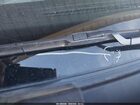 2020 Jeep Grand Cherokee Laredo E 4x4 Темно-бордовый vin: 1C4RJFAG6LC443940