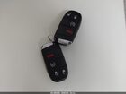 2021 Jeep Grand Cherokee Laredo E 4x4 Черный vin: 1C4RJFAG6MC689775
