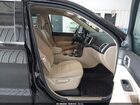 2021 Jeep Grand Cherokee Laredo E 4x4 Черный vin: 1C4RJFAG6MC689775