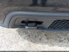 2021 Jeep Grand Cherokee Laredo E 4x4 Черный vin: 1C4RJFAG6MC689775