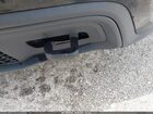 2021 Jeep Grand Cherokee Laredo E 4x4 Черный vin: 1C4RJFAG6MC689775
