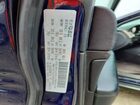 2016 Jeep Grand Cherokee Laredo Blue vin: 1C4RJFAG7GC342038
