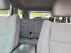 2016 Jeep Grand Cherokee Laredo Blue vin: 1C4RJFAG7GC342038