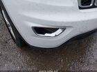 2017 Jeep Grand Cherokee Laredo 4x4 Белый vin: 1C4RJFAG7HC658718