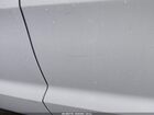 2017 Jeep Grand Cherokee Laredo 4x4 Белый vin: 1C4RJFAG7HC658718