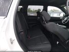 2017 Jeep Grand Cherokee Laredo 4x4 Белый vin: 1C4RJFAG7HC658718