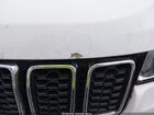 2017 Jeep Grand Cherokee Laredo 4x4 Белый vin: 1C4RJFAG7HC658718