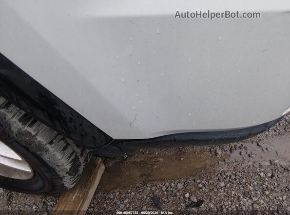 1C4RJFAG7HC658718 2017 JEEP GRAND CHEROKEE Белый 