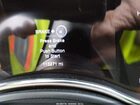 2017 Jeep Grand Cherokee Laredo 4x4 Белый vin: 1C4RJFAG7HC658718