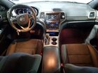 2017 Jeep Grand Cherokee Laredo White vin: 1C4RJFAG7HC886914 2017 Jeep Grand Cherokee Laredo White vin: 1C4RJFAG7HC886914