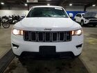 2017 Jeep Grand Cherokee Laredo White vin: 1C4RJFAG7HC886914 2017 Jeep Grand Cherokee Laredo White vin: 1C4RJFAG7HC886914