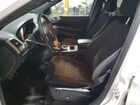 2017 Jeep Grand Cherokee Laredo White vin: 1C4RJFAG7HC886914 2017 Jeep Grand Cherokee Laredo White vin: 1C4RJFAG7HC886914