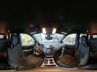 2017 Jeep Grand Cherokee Laredo White vin: 1C4RJFAG7HC886914 2017 Jeep Grand Cherokee Laredo White vin: 1C4RJFAG7HC886914