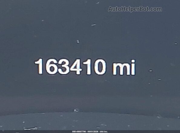 1C4RJFAG7JC203079 2018 JEEP GRAND CHEROKEE Черный 