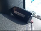 2018 Jeep Grand Cherokee Altitude 4x4 Черный vin: 1C4RJFAG7JC203079