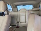 2018 Jeep Grand Cherokee Laredo Белый vin: 1C4RJFAG7JC316112