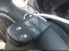 2018 Jeep Grand Cherokee Altitude 4x4 Серый vin: 1C4RJFAG7JC396270