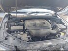 2018 Jeep Grand Cherokee Altitude 4x4 Серый vin: 1C4RJFAG7JC396270