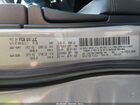 2018 Jeep Grand Cherokee Altitude 4x4 Серебряный vin: 1C4RJFAG7JC487359