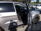 2018 Jeep Grand Cherokee Altitude 4x4 Серебряный vin: 1C4RJFAG7JC487359