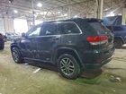 2019 Jeep Grand Cherokee Laredo Black vin: 1C4RJFAG7KC528316 2019 Jeep Grand Cherokee Laredo Black vin: 1C4RJFAG7KC528316