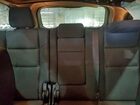 2019 Jeep Grand Cherokee Laredo Black vin: 1C4RJFAG7KC528316 2019 Jeep Grand Cherokee Laredo Black vin: 1C4RJFAG7KC528316