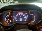 2019 Jeep Grand Cherokee Laredo Black vin: 1C4RJFAG7KC528316 2019 Jeep Grand Cherokee Laredo Black vin: 1C4RJFAG7KC528316