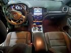 2019 Jeep Grand Cherokee Laredo Black vin: 1C4RJFAG7KC528316 2019 Jeep Grand Cherokee Laredo Black vin: 1C4RJFAG7KC528316