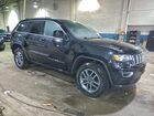 2019 Jeep Grand Cherokee Laredo Black vin: 1C4RJFAG7KC528316 2019 Jeep Grand Cherokee Laredo Black vin: 1C4RJFAG7KC528316